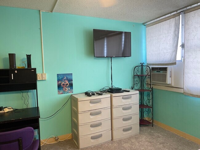 1550 Rycroft St unit 514, Honolulu, HI 96814 - photo 3