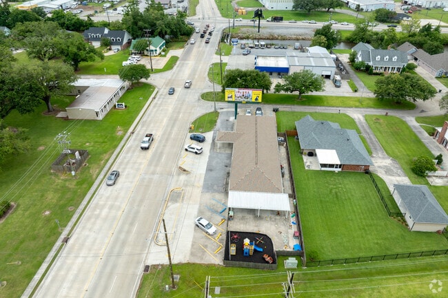 Stella Learning Center is a private school in Houma, Louisiana serving students from Elementary through High School.