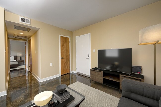 The Deming, Terre Haute, IN 47807 - photo 7