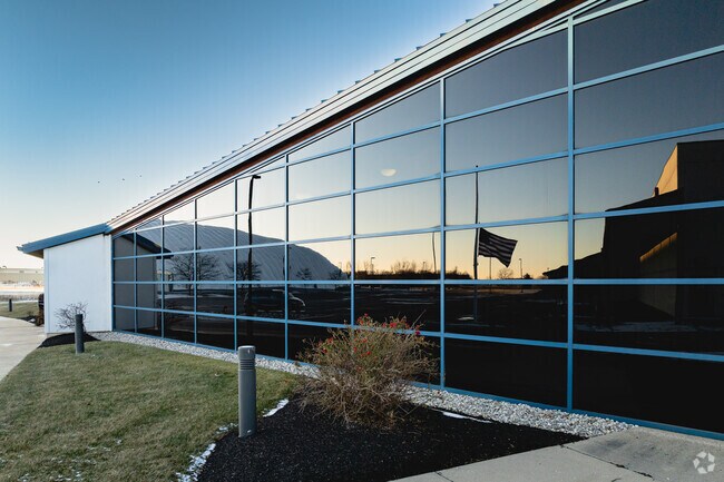 Carpenters Local 351 offers training and good benefits with employment in skilled trades.