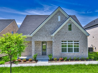 4295 Ashland City Hwy Unit 37075904, Nashville, TN 37218