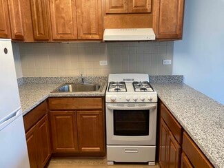 505-515 Elmwood Ave, Buffalo, NY 14222