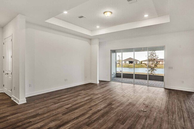 636 Knotted Birch Ave unit 36503964, St. Augustine, FL 32092 - photo 7