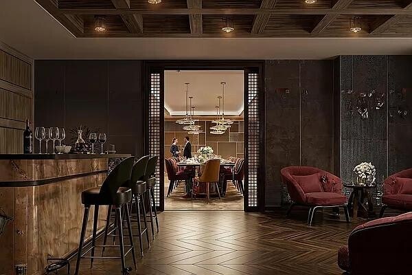 Lantern House unit 321, New York, NY 10011 - photo 7