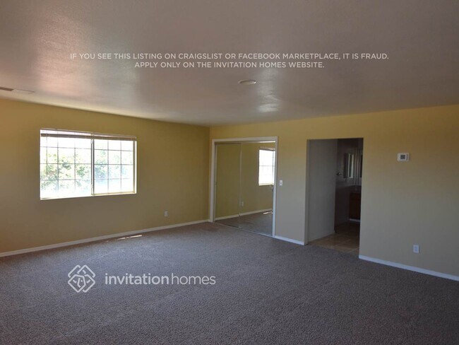 2642 N Maple Ave, Rialto, CA 92377 - photo 7