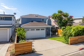 1308 Agate St, Redondo Beach, CA 90277