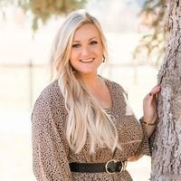 Stephanie Kettinger