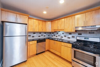 1047 W Madison St, Chicago, IL 60607