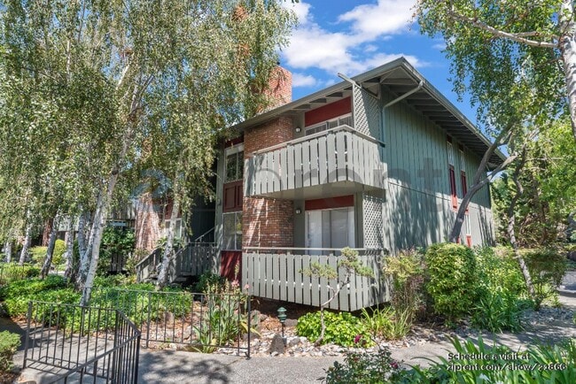 99 E Middlefield Rd, Mountain View, CA 94043 - photo 3