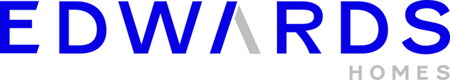Edwards Homes