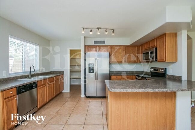 3941 E Esplanade Ave, Gilbert, AZ 85297 - photo 6