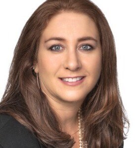 Ellen Falk