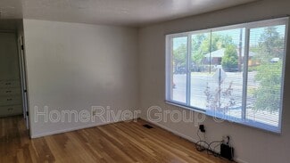 801 S Mcclelland St, Salt Lake City, UT 84102