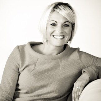Wendy Hayden