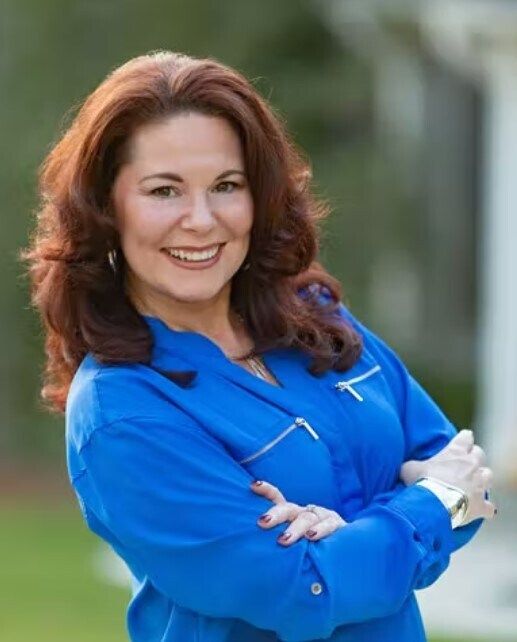 Michele Molinaro