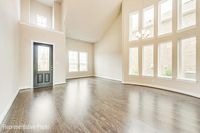 4706 Buttonbush Dr unit 36478484, Venus, TX 76084 - photo 4