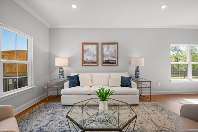 7389 Sun Blossom-23.jpg