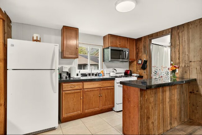 21504 Shady Ln, Idledale, CO 80453 - photo 7