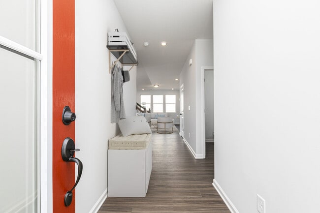 322 Chattahoochee Cir, Locust Grove, GA 30248 - photo 4