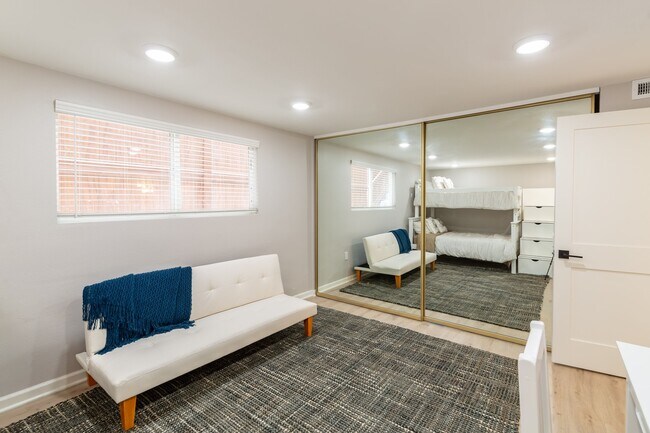 Strand 5, Manhattan Beach, CA 90266 - photo 6