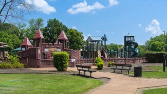 117 Ten Oaks, Lebanon, TN 37087