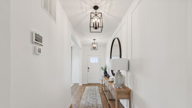 22 Georgetown Dr, Freehold, NJ 07728 - photo 2