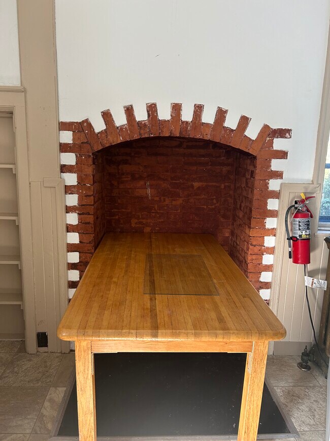 505 E Seneca St, Ithaca, NY 14850 - photo 4