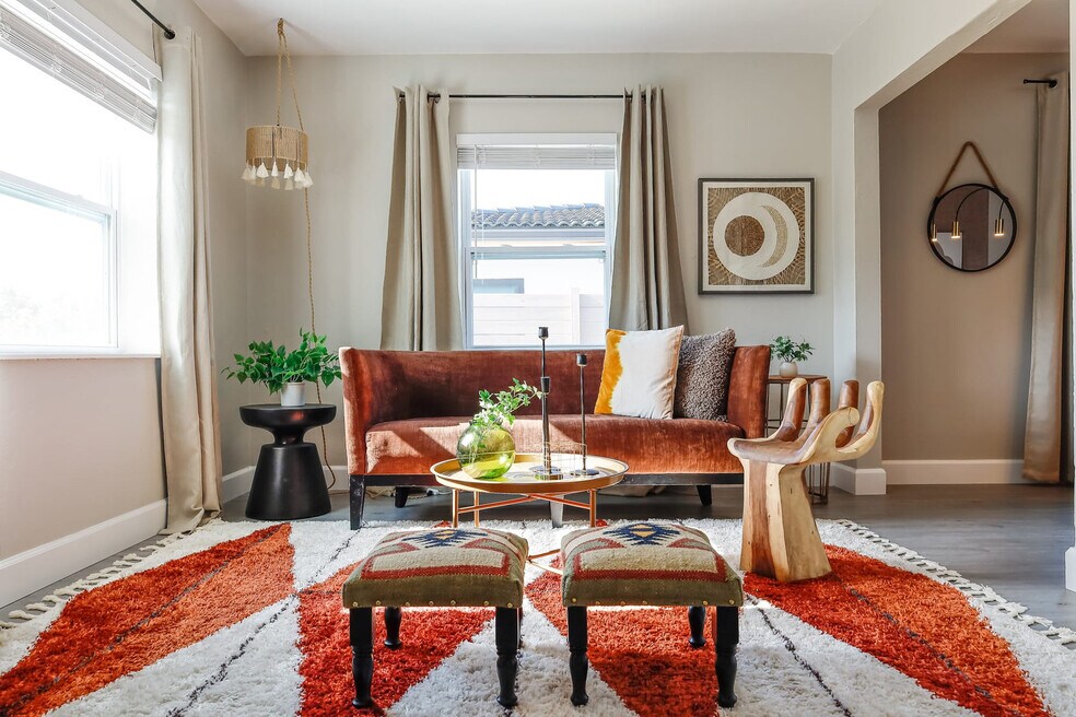 2761 SW 33rd Ave unit ID1044517P, Miami, FL 33133 - photo 1