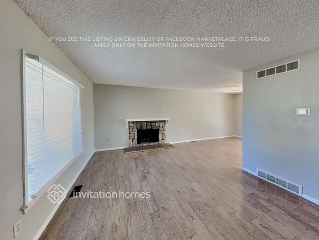 4174 S Kalispell St, Aurora, CO 80013 - photo 4