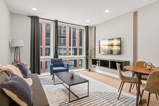 916 N Delaware Ave Unit ID1055897P, Philadelphia, PA 19123