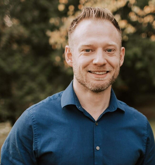 Aaron Bean, Real Estate Agent in Bellingham, WA | Homes.com