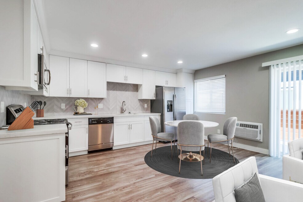 Welcome to Sunnyside! Discover Coastal Living in Imperial Beach., Imperial Beach, CA 91932 - photo 1