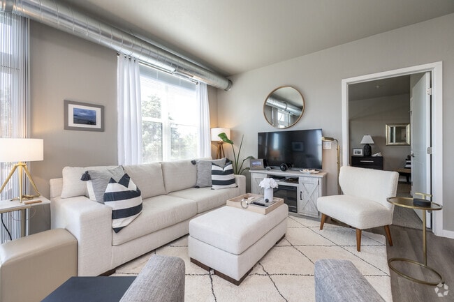 Mill on Main I & II, Austin, MN 55912 - photo 2