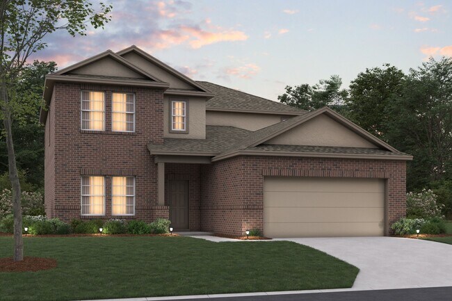 6517 Adderly Rd unit 36494638, Pilot Point, TX 76258 - photo 3