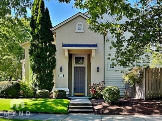 1723 NE Ashberry Dr, Hillsboro, OR 97124