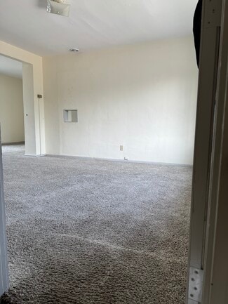 2345 N Murray Ave Unit 1, Milwaukee, WI 53211