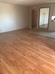 2234 Lomita Blvd Unit 2234 Lomita Blvd, Lomita, CA 90717