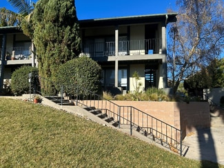 1750 Prefumo Canyon Rd Unit 69, San Luis Obispo, CA 93405