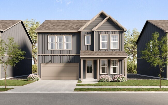 7555 Goodwin Rd unit 38152398, Chattanooga, TN 37421 - photo 2