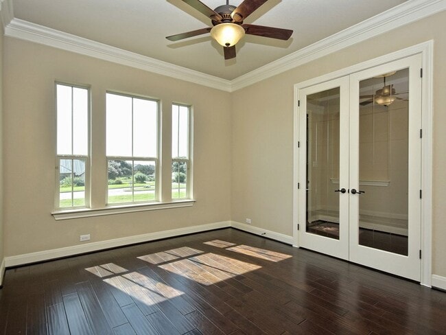 26495 Us-281 unit 36456550, San Antonio, TX 78260 - photo 2