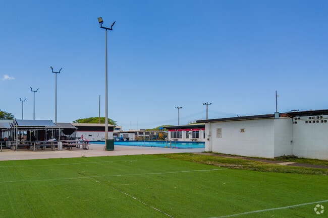 Inspire creativity at American Renaissance Academy.