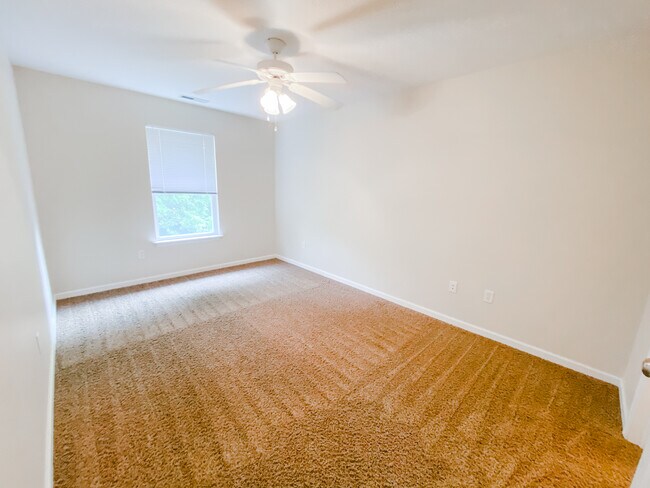 Park Place On Chauncey, West Lafayette, IN 47906 - photo 7