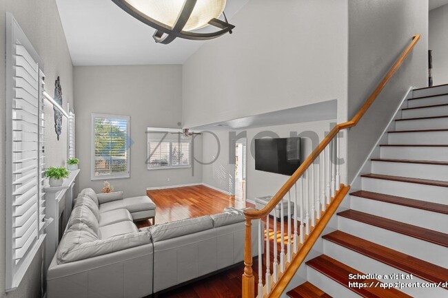 1088 Vista Pointe Cir, San Ramon, CA 94582 - photo 4