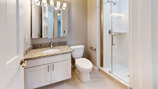 1101 Beacon St Unit 44Pl, Brookline, MA 02446