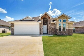 1709 Ferguson St, Pea Ridge, AR 72751