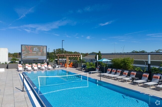 Theory Gainesville, Gainesville, FL 32601 - photo 5