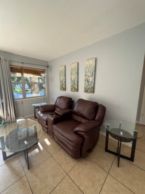 413 SW 2nd Ave, Dania Beach, FL 33004