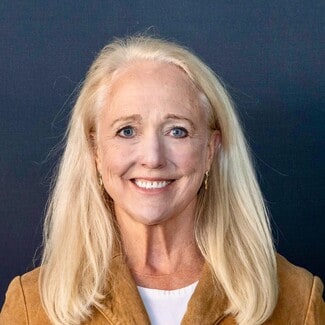 Karen McCarthy