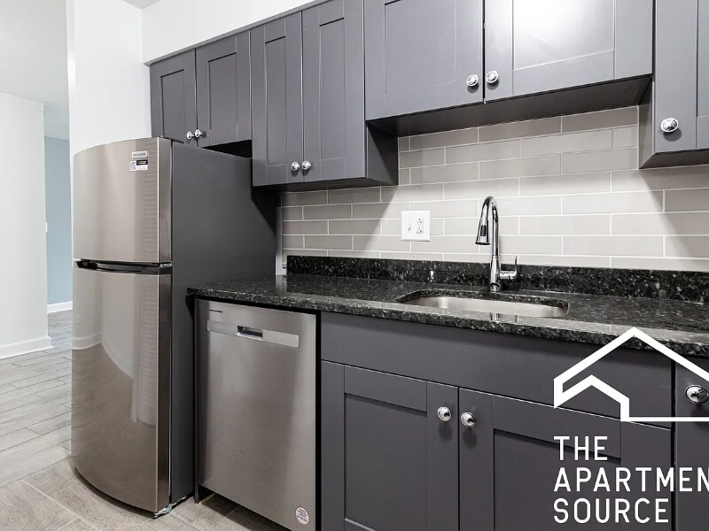 3825 N Pine Grove Ave unit 202, Chicago, IL 60613 - photo 1