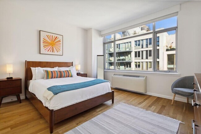 120 W 21st St unit FL12-ID363994P, New York, NY 10011 - photo 3